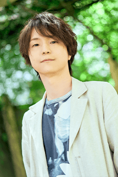Lye Batenkaitos