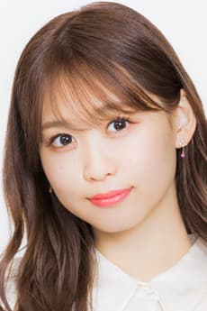 Kotoko Ijichi