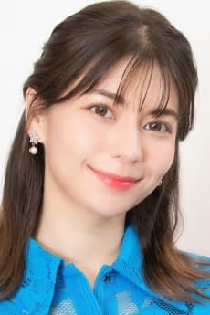 Maya Satou