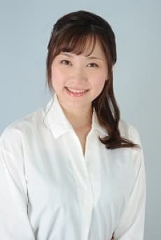 Satsuki Shinohara
