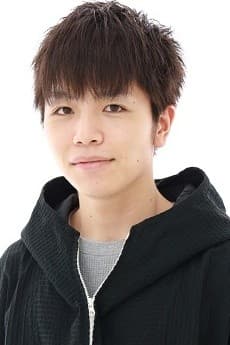Takuya Seo