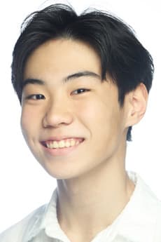 Kentarou Yamada