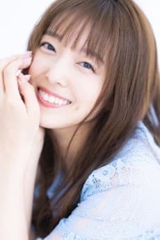 Hibiki Ijichi
