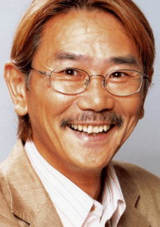 Wasuke Itadori
